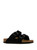 Birkenstock Sandals Black LP-1027164BLACK-AI25