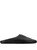 Balenciaga Sandals Black LP-834414WBDH11000-AI25