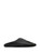 Balenciaga Sandals Black LP-834414WBDH11000-AI25