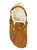 Birkenstock Sandals Leather Brown LP-1028382MINK-AI25