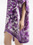 Dolce & Gabbana Sea clothing Purple LP-F6TTETHI1TKIP3TN-AI25