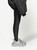 Balenciaga Sneakers Grey LP-734731W3XL49191-AI25