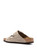 Birkenstock Sandals Dove Grey LP-051463DTAUPE-AI25