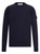 Stone Island Sweaters Blue LP-K2S155100072S00A3V0020-AI25