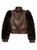 Chloé Chloè Jackets Brown LP-CH25ACV4320628D-AI25