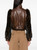 Chloé Chloè Jackets Brown LP-CH25ACV4320628D-AI25