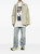 Balenciaga Sneakers Grey LP-815859W2MV21937-P25