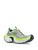 Balenciaga Sneakers Grey LP-815859W2MV21937-P25