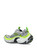 Balenciaga Sneakers Grey LP-815859W2MV21937-P25