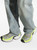 Balenciaga Sneakers Grey LP-815859W2MV21937-P25