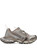 Balenciaga Sneakers Dove Grey LP-734731W3XL52800-P25