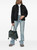 Balenciaga Sneakers Dove Grey LP-734731W3XL52800-P25