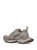 Balenciaga Sneakers Dove Grey LP-734731W3XL52800-P25