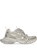 Balenciaga Sneakers Grey LP-734731W3XL49191-P25