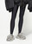 Balenciaga Sneakers Grey LP-734731W3XL49191-P25