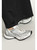 Balenciaga Sneakers White LP-793944WFLGY9100-P25