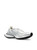 Balenciaga Sneakers White LP-793944WFLGY9100-P25