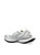 Balenciaga Sneakers White LP-793944WFLGY9100-P25