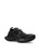 Balenciaga Sneakers Black LP-793944WFLGY1000-P25
