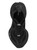 Balenciaga Sneakers Black LP-793944WFLGY1000-P25