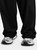 Balenciaga Sneakers White LP-793945WFLGY9100-P25