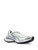 Balenciaga Sneakers White LP-793945WFLGY9100-P25