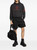 Balenciaga Boots Black LP-713679W1S8E1000-P25