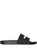 Balenciaga Sandals Black LP-565547W1S801006-P25