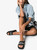 Balenciaga Sandals Black LP-565547W1S801006-P25