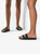 Balenciaga Sandals Black LP-565547W1S801006-P25