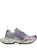 Balenciaga Sneakers Grey LP-734731W3XL51219-P25