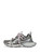 Balenciaga Sneakers Grey LP-734731W3XL51219-P25