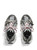 Balenciaga Sneakers Grey LP-734731W3XL51219-P25