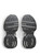 Balenciaga Sneakers Grey LP-734731W3XL51219-P25