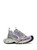 Balenciaga Sneakers Grey LP-734731W3XL51219-P25