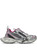 Balenciaga Sneakers Grey LP-734731W3XL51895-P25