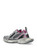 Balenciaga Sneakers Grey LP-734731W3XL51895-P25