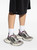 Balenciaga Sneakers Grey LP-734731W3XL51895-P25