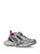 Balenciaga Sneakers Grey LP-734731W3XL51895-P25