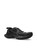 Balenciaga Sneakers Black LP-793945WFLGY1000-P25