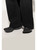Balenciaga Sneakers Black LP-793945WFLGY1000-P25