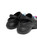 Balenciaga Sandals Black LP-720762W0FOW1000-P25