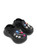 Balenciaga Sandals Black LP-720762W0FOW1000-P25