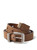Brunello Cucinelli Belts Beige LP-MAUGP259C2692-AI25