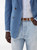 Brunello Cucinelli Belts Beige LP-MAUGP259C2692-AI25