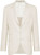 Brunello Cucinelli Jackets Beige LP-MW4827BWDC001-AI25