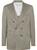 Brunello Cucinelli Jackets LP-MR4787BBDKC1012-AI25