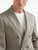 Brunello Cucinelli Jackets LP-MR4787BBDKC1012-AI25