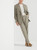 Brunello Cucinelli Jackets LP-MR4787BBDKC1012-AI25