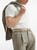Brunello Cucinelli Jackets LP-MR4787BBDKC1012-AI25